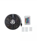 Ecosmart Dynamic Color Changing Dimmable Led Strip Light 16.4 Ft.. Fixed Price $5.99.