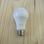 Cree Connected Max A19 Smart Led Bulb 60W Tunable 2200-6500K E26. Fixed Price $11.99.