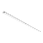 Lithonia Lighting Css L96 8000LM Mvolt 40K 80CRI Led Strip Light, 4000 K,. Fixed Price $168.99.