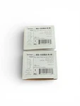 Legrand Watt Stopper Vacancy Sensor Switch RS-150BA-N-W Nightlight 2 Pack. Fixed Price $22.99.