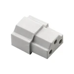 Acclaim Lighting Pro Under Cabinets Accessories, White - Ledbcwh. Fixed Price $14.99.