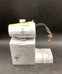Wac Lighting HR-1137-BK Low Voltage Recessed Round Adjustable. Fixed Price $21.00.