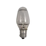 Whirlpool W10857122 Refrigerator Bulb-light 11367 0056324 14203519 14218606 3.... Fixed Price $23.35.