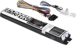 Lithonia Lighting Category Suggestions T5 And T8 Lumen 90PS1400QD Mvolt M8. Fixed Price $132.63.