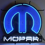 Pure Gasoline Neon Sign 5GSPUR. Fixed Price $469.99.