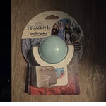 Jasco Disney Frozen Ii Projectables Led Night Light 2019 Franchise. Fixed Price $9.74.