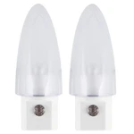 Jasco Lights By Night Led Li- 11376. Fixed Price $7.30.