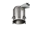 Cooper H7RICAT 7IN Air-tite Rated Housing. Fixed Price $16.96.