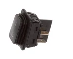 Henny Penny MM202622 Rocker Switch. Fixed Price $56.99.