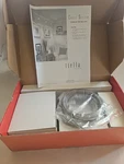 Tiella Lighting 20' Accent Cable Kit Item# 164676 Model# 800CBL5PN New Box. Fixed Price $170.00.