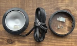 Sea Gull Lighting 9858-12 Indoor New And Unused (set Of Two). Fixed Price $8.00.