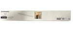 New Ikea Oversidan Led Wardrobe Lighting Strip Sensor White 46 Cm (18 "). Fixed Price $36.58.
