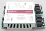 Litetouch 2000 08-2200-01 Relay Module 6800-202 Fair Condition. Fixed Price $89.99.
