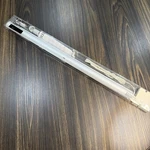 Striberg Ikea Strip Lights 17796 Cabinet Lighting Led Wardrobe 26. Fixed Price $25.00.