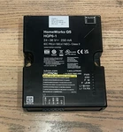 Lutron HQP6-1. Fixed Price $299.99.