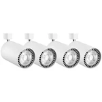King Sha J Track Lighting Heads Heavy Duty Aluminum Alloy Cylinder Line Voltage. Fixed Price $45.99.