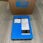 QP3-1PL-100-240 Lutron Quantum Light Management Hub (QP3)FOR Select. Fixed Price $499.99.