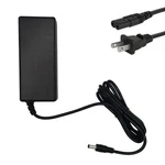 24V Philips 71901A Psu Part Replacement Power Supply. Fixed Price $57.49.