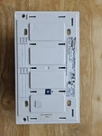 Lutron HWI-WPM-6D-120 Wallbox Power Module For Lighting Control. Fixed Price $50.00.