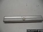 Qty= 3: Oxyled Motion Sensor Closet Lights Cabinet Diy Stick-on, T-02. Fixed Price $24.30.