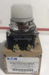 Eaton E34TPB120LWP2A Occupancy Switches. Fixed Price $99.00.