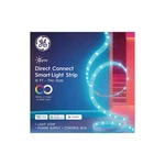 Ge Cync Smart Led Full Color Light Strip Power Supply 16. Fixed Price $20.00.