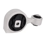 Loongrie A4350 Front Engine Torque Strut Mount, Compatible With 2007-2017 Nissan. Fixed Price $39.43.