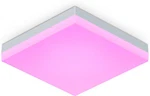 Nanoleaf Skylight Ceiling Expansion Single. Fixed Price $59.99.