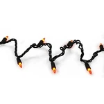 Darice 50 Light Halloween Set Orange. Fixed Price $14.99.