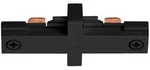 Juno Lighting R23-BL Mini Connector (black). Fixed Price $12.99.