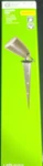 Commercial Electric Led Outdoor Spot Light Bronze 550LM 3000K Weather Resistant. Fixed Price $20.00.