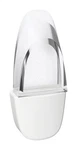 Westek Arch Multicolored 1 Lm. Automatic Plug-in Changing Led Night Light. Fixed Price $9.12.
