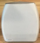 Ihome IZBT10 Zenergy Bluetooth Bedside Sleep Therapy Led Light Clock Works Great. Fixed Price $23.98.