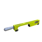 Ryobi Genuine Oem Replacement Saw Mount For A18MS01G - 089041017702. Fixed Price $29.85.