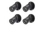5V Led Mini Spotlights Colorful - Dimmable 1.5W 150LM Tiny For Dis.... Fixed Price $35.38.