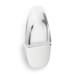 Arch Color Changing Led Night Light. Fixed Price $11.34.