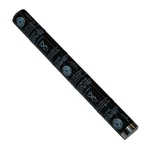 Streamlight 25170 Rechargeable Nicd Battery Stick For SL-15X SL20-XP Flashlights. Fixed Price $53.06.
