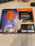 Ecosmart Geometric Led Panels (TPS032275). 1009 761 022,. Fixed Price $49.99.