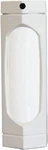 Innovations Kosherlamp Max Reading For Shabbos & Yom Tov White. Fixed Price $57.95.