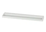Progress Lighting P7005-30 Led Undercabinet 4-LIGHT White 18. Fixed Price $29.69.