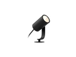 Philips Hue 802074 Lily Outdoor Spot Light. Fixed Price $113.32.