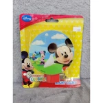 Disney Mickey Mouse Clubhouse Night Light Plug In For Kids Bedroom Home Decor. Fixed Price $11.98.
