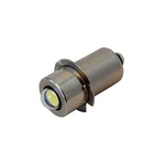 3W Led Bulb For Magnum Star Ii LMXA601 LMXA401 LMXA301, Mag-lite 5 D-cell. Fixed Price $10.95.