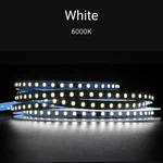5V Usb Led Strip Light With Switch Decoration Waterproof Tape For House Room Bac. Fixed Price $12.53.