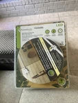 Good Earth Led Tape 8 Ft Plug Under Cabinet Dimmable Lights Warm White. Fixed Price $19.00.
