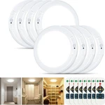 Wireless Closet Lights Motion Sensor No Wiring Indoor. Fixed Price $105.99.
