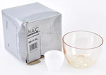 Wac Lighting G811-GL Oculus Quick Connect Pendant Shade F19. Fixed Price $79.95.