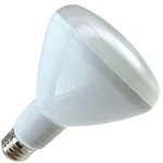 Eiko 11334 LED8WBR30/827-DIM-G8. Fixed Price $9.39.