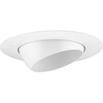 Progress Lighting P800020 Medium (E26) Integrated Recessed - White. Fixed Price $33.90.