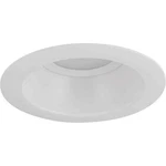 Progress Lighting 5 In. Led Satin White Recessed Trim For Housing, 1 Pack. Fixed Price $12.94.